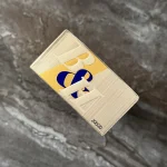 Benson & Hedge Blue Gold (London) - Image 6