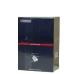 Lamer Nano Blue - Image 3