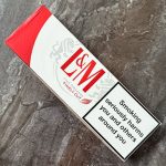 L & M Red - Image 3