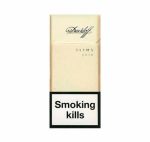 Davidoff Gold