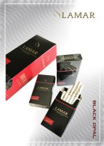 Lamer Nano Blue - Image 4