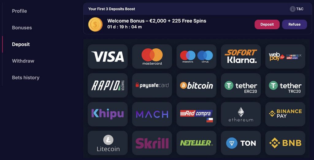NV Gambling enterprise - eSports betting introduction 2026 NV Gambling enterprise - eSports betting introduction 2026