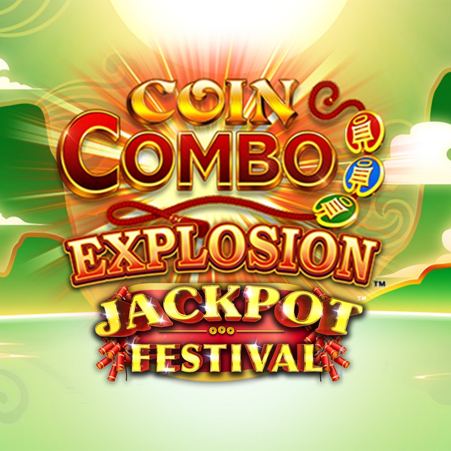 Ideal Global Online Gambling Establishment: Foreign Casino Site Sites 2026