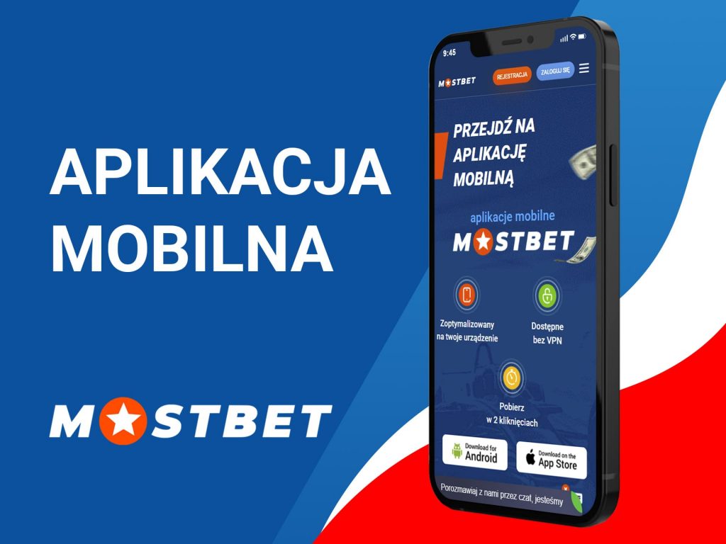 Mostbet Review & Rankings 2026|Is it legit & risk-free?