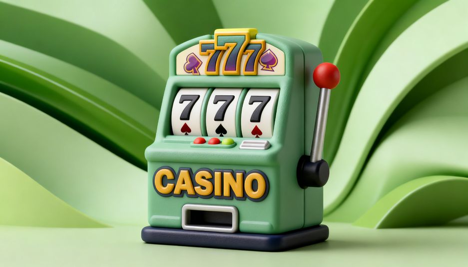 https://winningdayscasinos.net