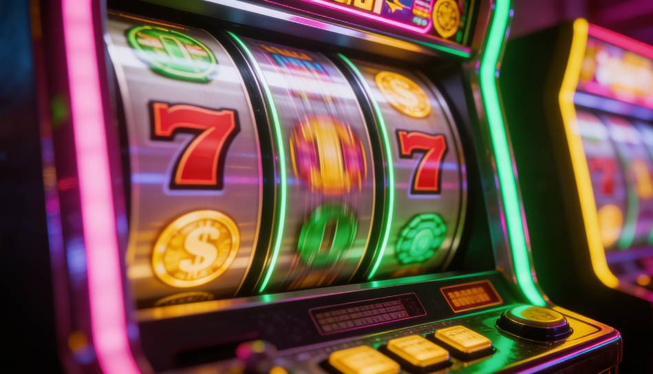 robycasino.org