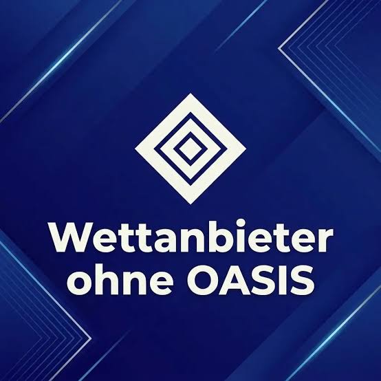 Die besten Wettanbieter ohne OASIS 2026 im Vergleich