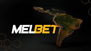 Melbet 2026