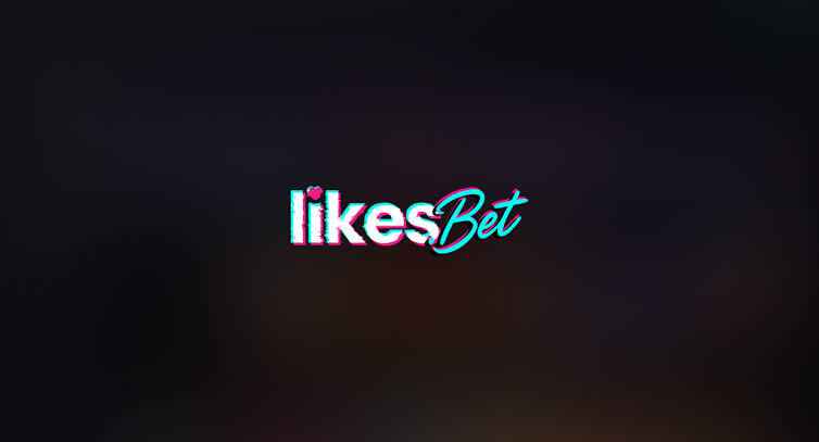 Review van LikesBet Online Wedden