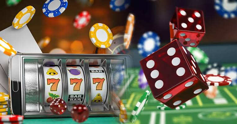 Casea Casino