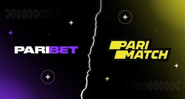 Клиент казино Parimatch: общий обзор