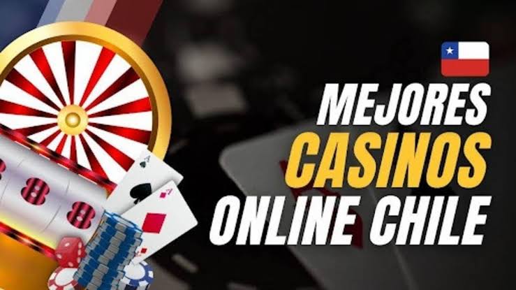 Los mejores casinos online de Chile según los jugadores chilenos Los mejores casinos online de Chile según los jugadores chilenos