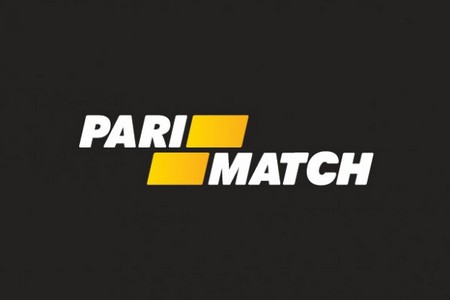 Parimatch Welcome Reward: Just How to Claim and Use It Parimatch Welcome Reward: Just How to Claim and Use It