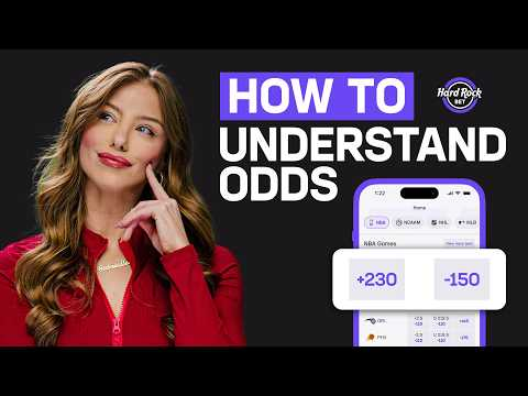 Sports Picks, Vegas Odds, Betting Traces, And Professional Evaluation