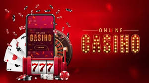 Bass Win Casino Online Games Your Ultimate Gaming Destination -429891354