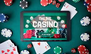 Bass Win Casino Online Games Your Ultimate Gaming Destination -429891354