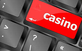 Bass Win Casino Online Games Your Ultimate Gaming Destination -429891354