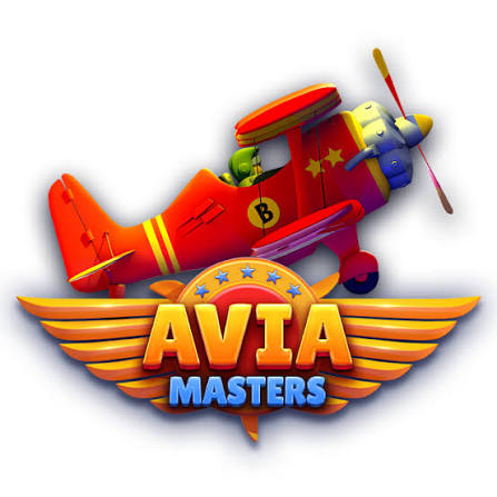 Aviamasters Videospiel-Testbericht & Kostenlose Testversion