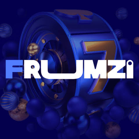 Μαρτυρία Frumzi
