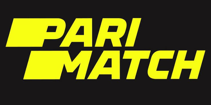 Обзор сайта казино Parimatch: слоты, мобильное приложение и общее впечатление