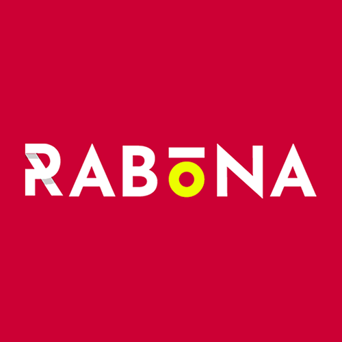 Rabona Casino Nettsted - Evaluering