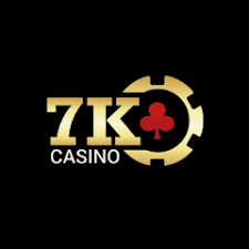 Выбор видеоигр на платформе 7K Gambling Enterprise