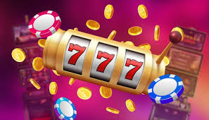 The Allure of Wager Tales Casino An Adventure Awaits