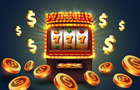 The Enchantment of Online Casino Black Magic 35757615