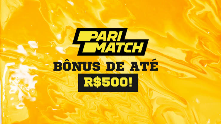 Análise e Teste da Parimatch 2026: A Parimatch é legítima e segura?