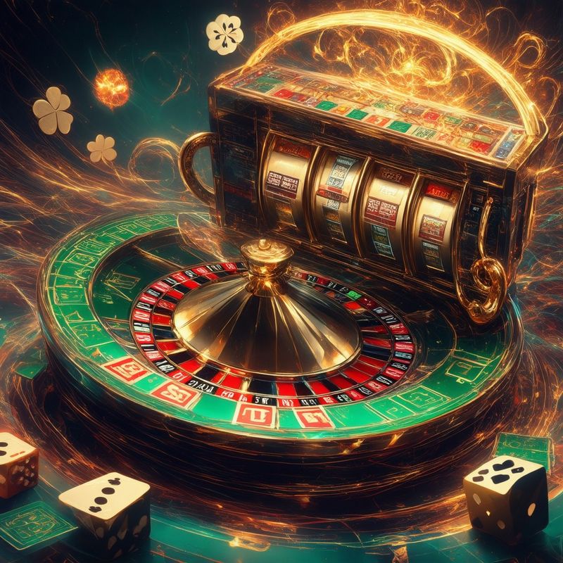 Análisis de Tinbet: Apuestas deportivas, juegos de casino online, bonos y experiencia móvil Análisis de Tinbet: Apuestas deportivas, juegos de casino online, bonos y experiencia móvil