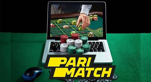 Игровые шоу в казино Parimatch: новое лицо живых развлечений Игровые шоу в казино Parimatch: новое лицо живых развлечений