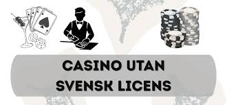 Nordiska Casinon En Guide till Spelunderhållning och Trygghet